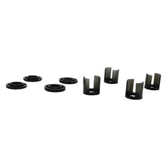 Whiteline® - Rear Crossmember Mount Insert Bushings