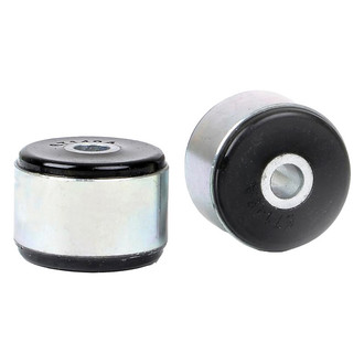 Whiteline® - Differential Mount Bushing