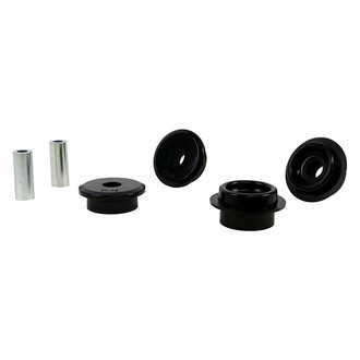 Whiteline® - Differential Mount Bushing