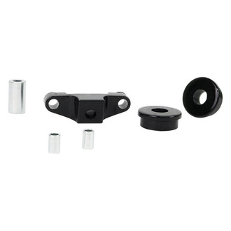 Whiteline® - Transmission Linkage Selector Bushing