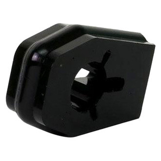 Whiteline® - Transmission Linkage Selector Bushing