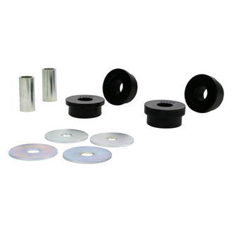 Whiteline® - Differential Mount Bushing