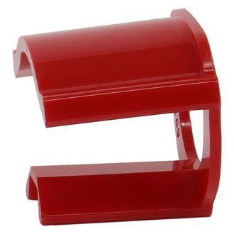 Whiteline® - Transmission Mount Bushing