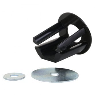 Whiteline® - Engine Torque Arm Bushing