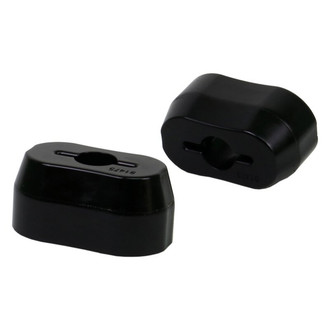 Whiteline® - Engine Torque Arm Bushing
