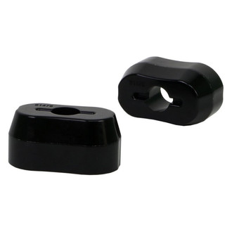 Whiteline® - Engine Torque Arm Bushing
