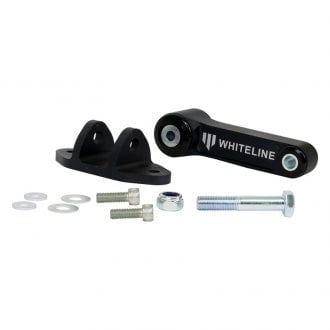 Whiteline® - Engine Torque Mount