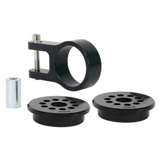 Whiteline® - Front Engine Torque Arm