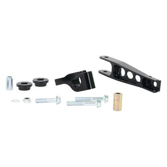 Whiteline® - Engine Torque Mount