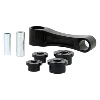Whiteline® - Front Engine Torque Arm