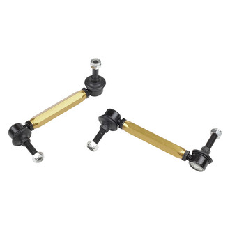 Whiteline® - Sway Bar Link