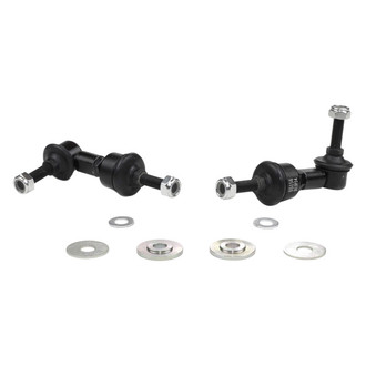 Whiteline® - Rear Adjustable Sway Bar Links