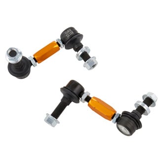 Whiteline® - Front Adjustable Sway Bar Links