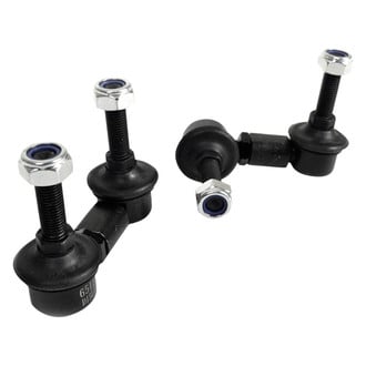 Whiteline® - Front Adjustable Sway Bar Links