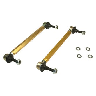 Whiteline® - Sway Bar Link