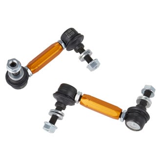 Whiteline® - Rear Adjustable Sway Bar Links