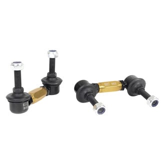 Whiteline® - Sway Bar Link