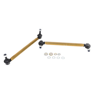 Whiteline® - Sway Bar Link