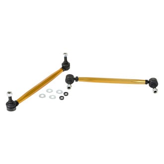 Whiteline® - Sway Bar Link