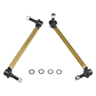 Whiteline® - Sway Bar Link