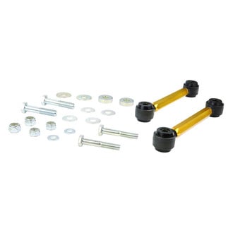 Whiteline® - Rear Adjustable Sway Bar Links