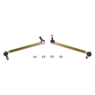 Whiteline® - Sway Bar Link