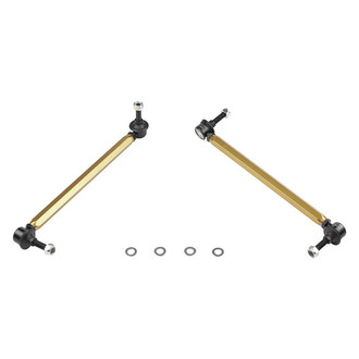 Whiteline® - Front Sway Bar Links