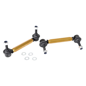 Whiteline® - Sway Bar Link
