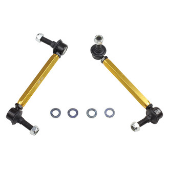 Whiteline® - Front Sway Bar Link