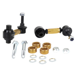 Whiteline® - Rear Adjustable Sway Bar Links