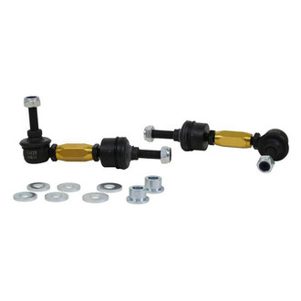 Whiteline® - Sway Bar Link