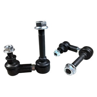 Whiteline® - Sway Bar Link