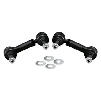 Whiteline® - Sway Bar Link