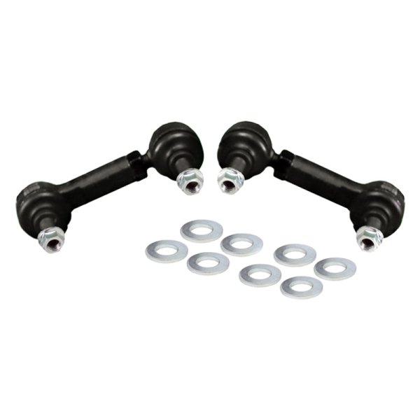 Whiteline® - Rear Sway Bar Links