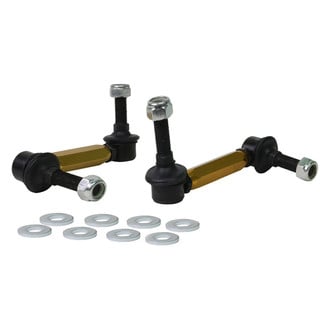 Whiteline® - Front Sway Bar Links
