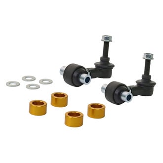 Whiteline® - Rear Sway Bar Links