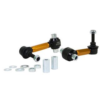 Whiteline® - Rear Sway Bar Links