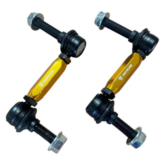Whiteline® - Sway Bar Link