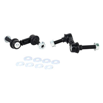 Whiteline® - Sway Bar Link