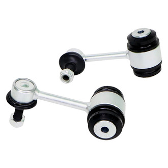 Whiteline® - Sway Bar Link