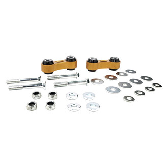 Whiteline® - Front Non-Adjustable Sway Bar Links