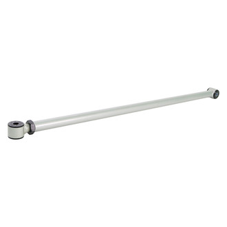 Whiteline® - Rear Adjustable Panhard Rod