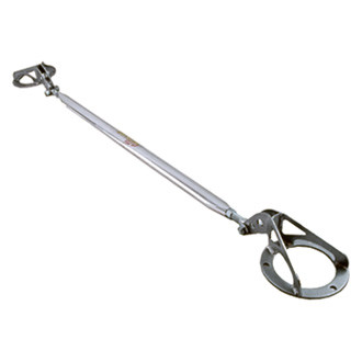 Whiteline® - Rear Strut Tower Brace