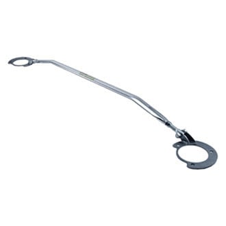 Whiteline® - Strut Tower Brace