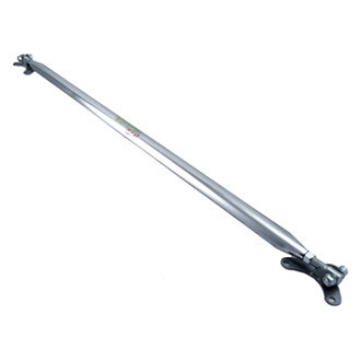 Whiteline® - Rear Strut Tower Brace