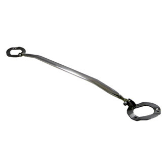 Whiteline® - Front Strut Tower Brace