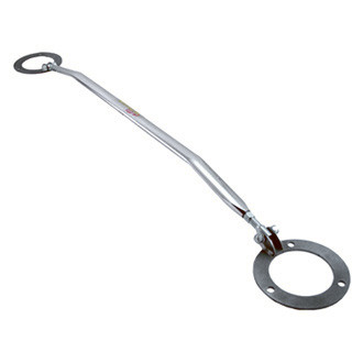 Whiteline® - Strut Tower Brace