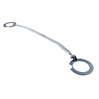 Whiteline® - Strut Tower Brace