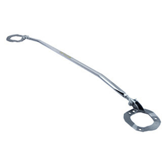 Whiteline® - Strut Tower Brace