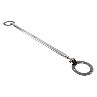 Whiteline® - Rear Strut Tower Brace
